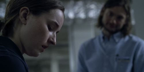 Unbelievable_1x05_2363.jpg