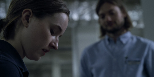 Unbelievable_1x05_2366.jpg