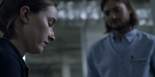 Unbelievable_1x05_2368.jpg