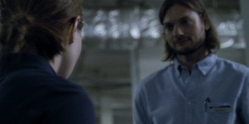 Unbelievable_1x05_2369.jpg