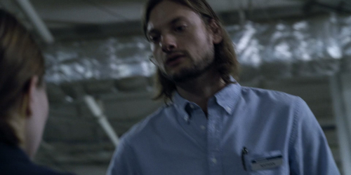 Unbelievable_1x05_2371.jpg