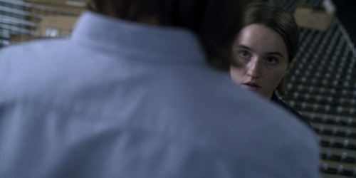 Unbelievable_1x05_2374.jpg