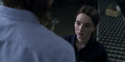 Unbelievable_1x05_2377.jpg