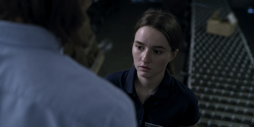 Unbelievable_1x05_2378.jpg