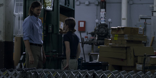 Unbelievable_1x05_2380.jpg