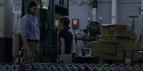 Unbelievable_1x05_2381.jpg
