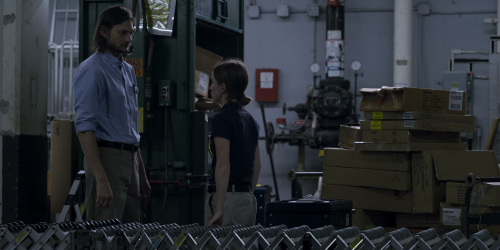 Unbelievable_1x05_2384.jpg