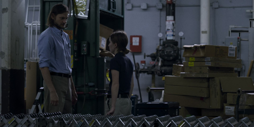 Unbelievable_1x05_2386.jpg