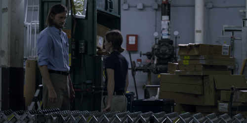 Unbelievable_1x05_2388.jpg