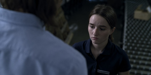 Unbelievable_1x05_2391.jpg