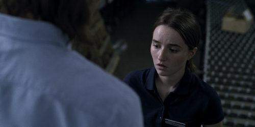 Unbelievable_1x05_2392.jpg
