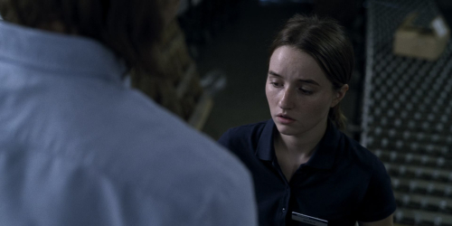 Unbelievable_1x05_2393.jpg