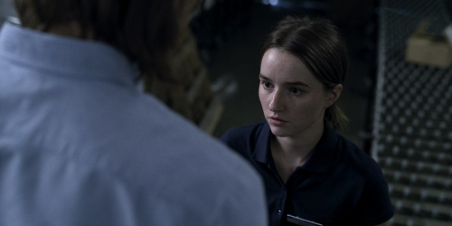Unbelievable_1x05_2395.jpg