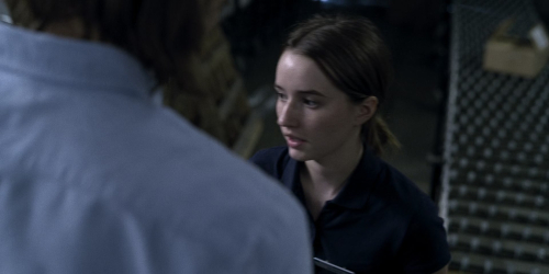 Unbelievable_1x05_2396.jpg