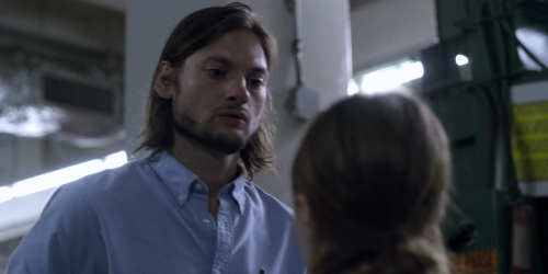 Unbelievable_1x05_2398.jpg
