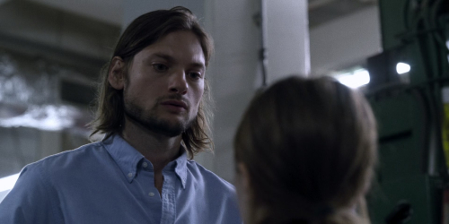 Unbelievable_1x05_2399.jpg