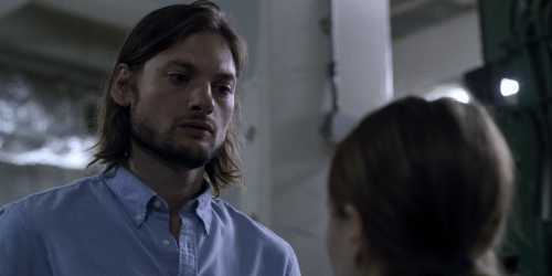 Unbelievable_1x05_2400.jpg