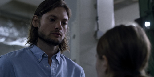 Unbelievable_1x05_2401.jpg