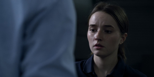 Unbelievable_1x05_2403.jpg