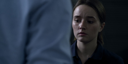 Unbelievable_1x05_2407.jpg