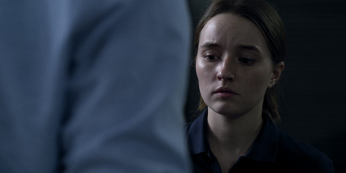 Unbelievable_1x05_2408.jpg