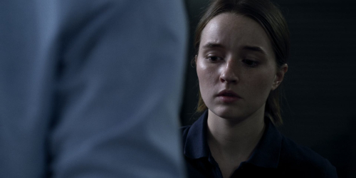 Unbelievable_1x05_2409.jpg