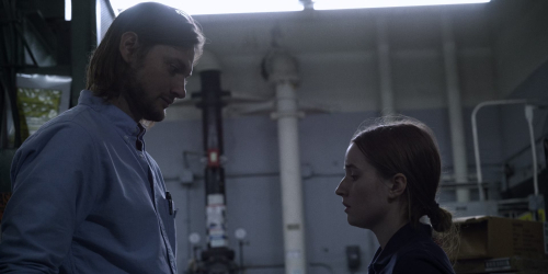 Unbelievable_1x05_2413.jpg