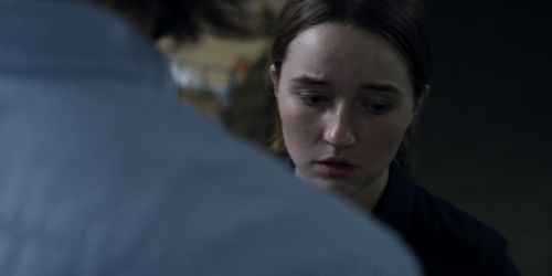 Unbelievable_1x05_2417.jpg