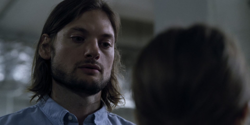 Unbelievable_1x05_2420.jpg