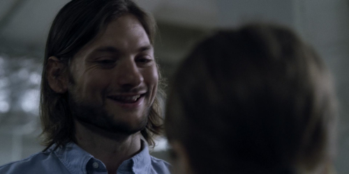 Unbelievable_1x05_2421.jpg