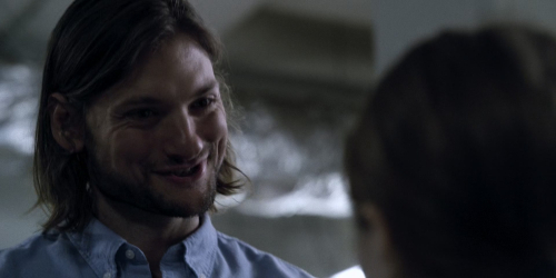 Unbelievable_1x05_2422.jpg