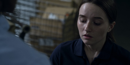 Unbelievable_1x05_2424.jpg
