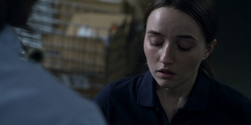 Unbelievable_1x05_2425.jpg