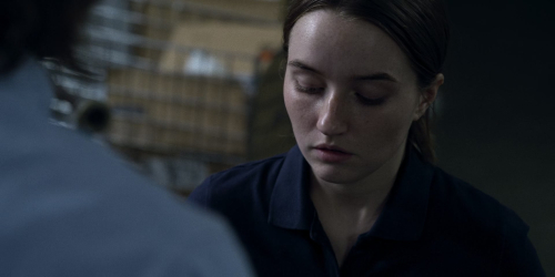 Unbelievable_1x05_2427.jpg