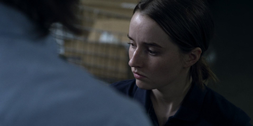 Unbelievable_1x05_2430.jpg