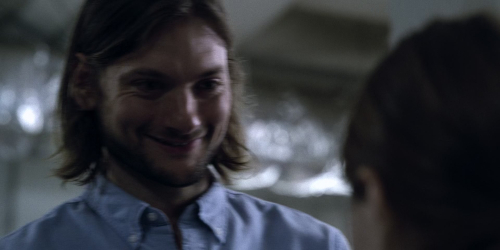 Unbelievable_1x05_2432.jpg