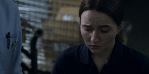 Unbelievable_1x05_2434.jpg