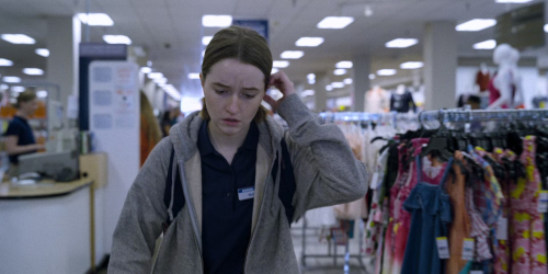Unbelievable_1x05_2438.jpg
