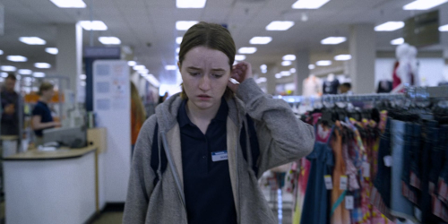 Unbelievable_1x05_2439.jpg