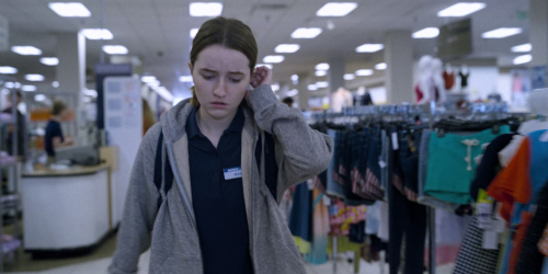 Unbelievable_1x05_2441.jpg