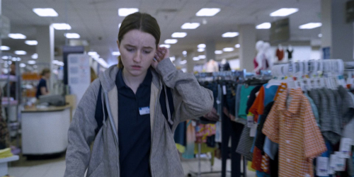 Unbelievable_1x05_2442.jpg