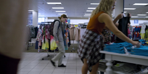 Unbelievable_1x05_2446.jpg