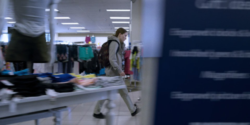 Unbelievable_1x05_2449.jpg