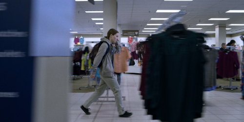 Unbelievable_1x05_2450.jpg