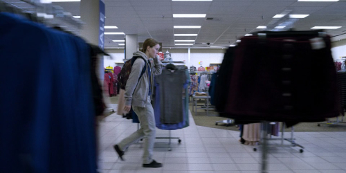 Unbelievable_1x05_2452.jpg