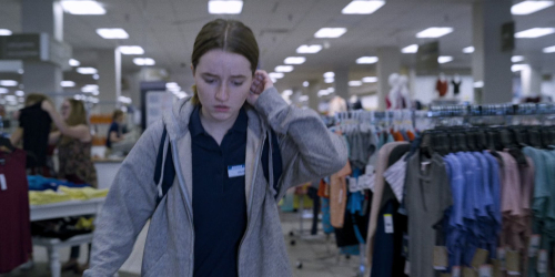 Unbelievable_1x05_2453.jpg