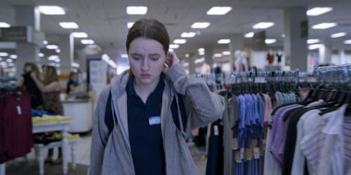 Unbelievable_1x05_2454.jpg