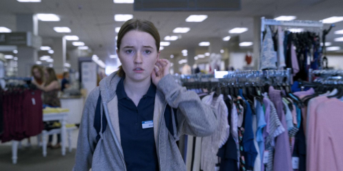 Unbelievable_1x05_2456.jpg