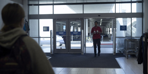 Unbelievable_1x05_2459.jpg
