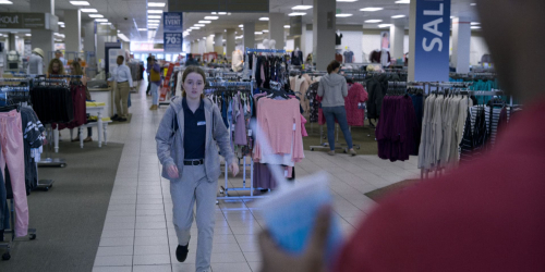 Unbelievable_1x05_2462.jpg